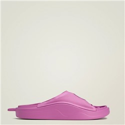 Women's By Stella Mccartney Slide Shoes