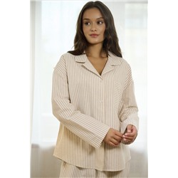 Пижама INDEFINI, 1231600