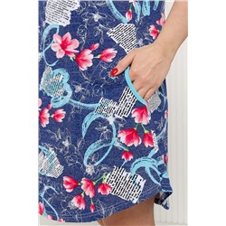 Туника 18001 НАТАЛИ #830746