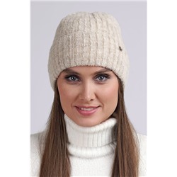 Шапка CLEVER, 1054850