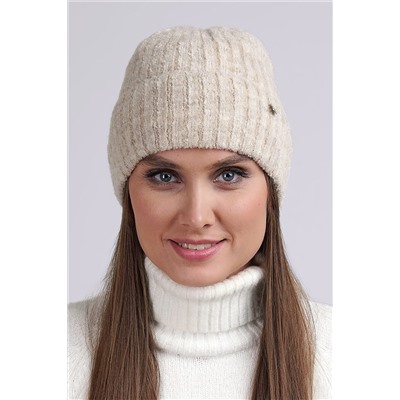 Шапка CLEVER, 1054850