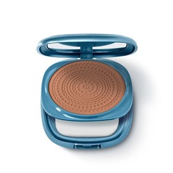festival glow powder foundation spf 50