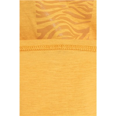 Футболка 24355 НАТАЛИ #738795