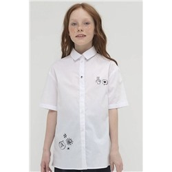 Рубашка PELICAN, 785227