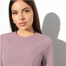 Платье, Тонкости фантазии