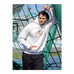 Худи OPIUM, 1030542