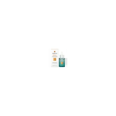 Sesmahal French Maritime Pine Sérum 30 ml
