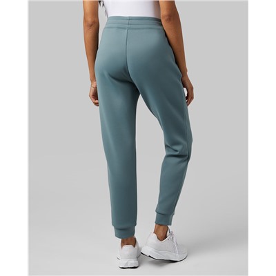 WOMEN'S SWEAT TECH JOGGER