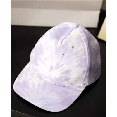 Кепка для девочек