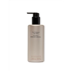 Fine Fragrance Bombshell Seduction Fine Fragrance Lotion