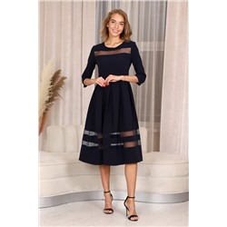 Платье П183 НАТАЛИ #874288