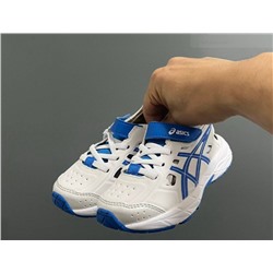 Детские летние кроссовки АСИК*С