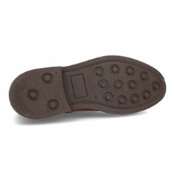 4167 - DI PRIETO
                ZAPATOS DE HOMBRE