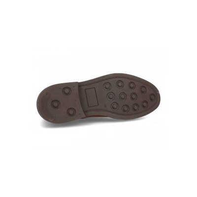 4167 - DI PRIETO
                ZAPATOS DE HOMBRE