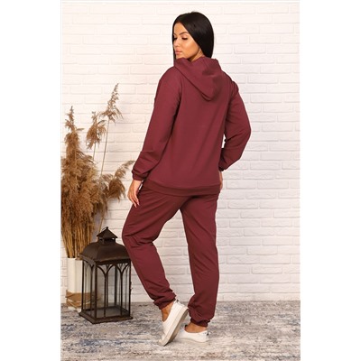 Костюм с брюками 35063 НАТАЛИ #881484