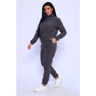 Костюм с брюками 35322 НАТАЛИ #952575