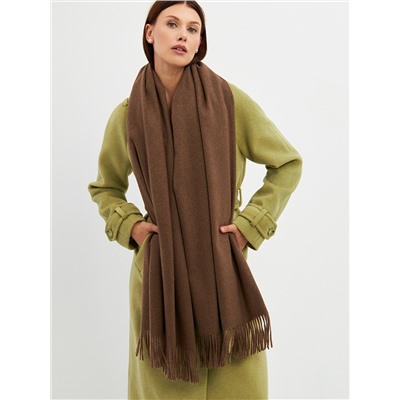 Палантин женский RH25-165-21