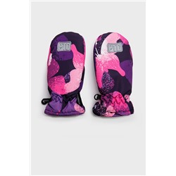 Варежки PLAYTODAY, 1045675