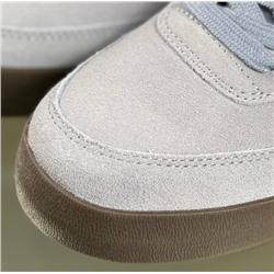 Nike Killshot 2