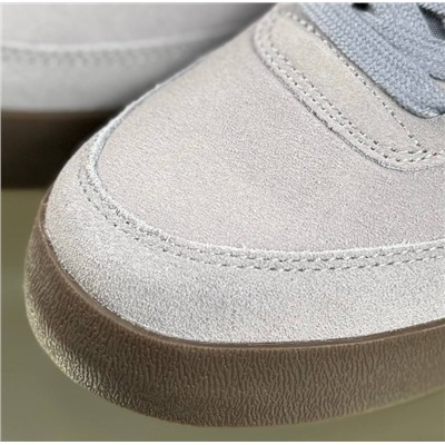 Nike Killshot 2