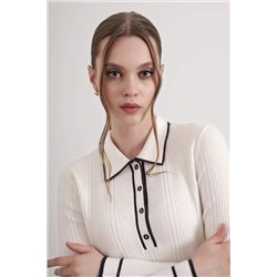 Джемпер CLEVER, 1136765