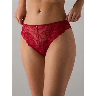 10704 Трусы бразильяно YSABEL MORA