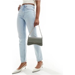 Стильная летняя сумка  ALD*O  Экспорт