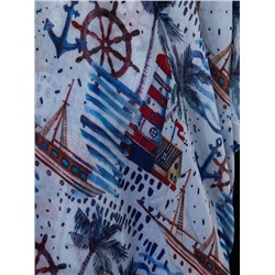 Палантин KSH14-115-29