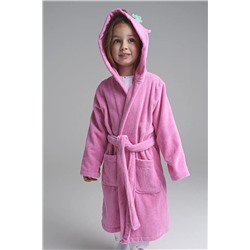 Халат PLAYTODAY, 927544