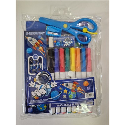 Канцелярский набор 60962