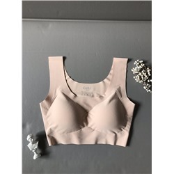 Распродажа  лиф