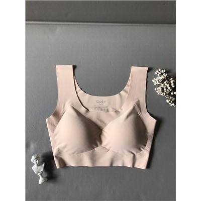 Распродажа  лиф