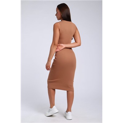 Платье 71113 НАТАЛИ #978149