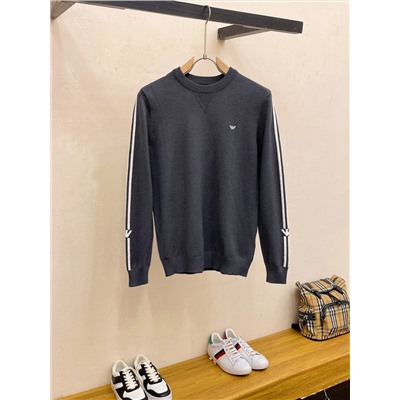 топовая реплика 1:1 на прилавке, в полном состоянии! Плотный фасон, незаменимая вещь для модниц! Тем, кто знает товар, стоит поторопиться и начать. Ткань: кашемир 10% шерсть 60% спандекс 30%.