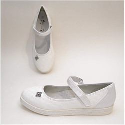 Туфли TOM&MIKI (33-37)