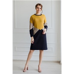 Платье Шарлотта