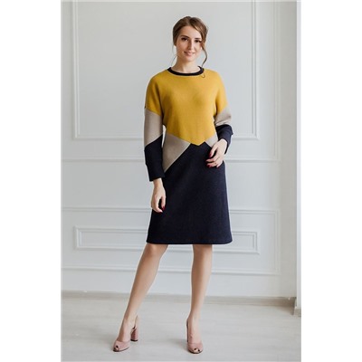 Платье Шарлотта