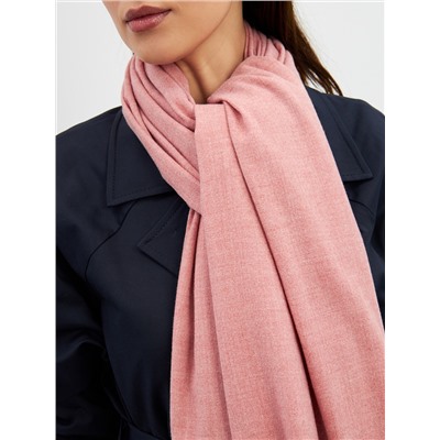 Палантин женский RH25-125-25