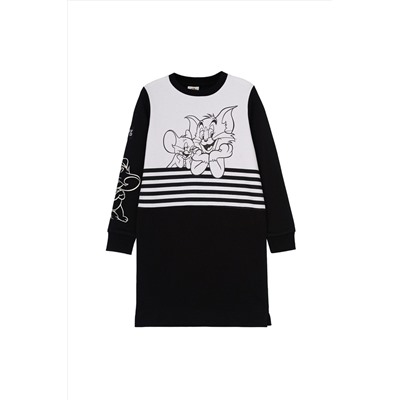 Платье PLAYTODAY, 1087728