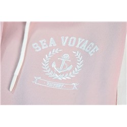 Повседневный бомбер