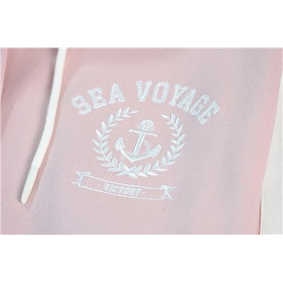 Повседневный бомбер