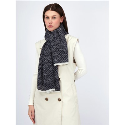 Палантин женский SPR-1159-2