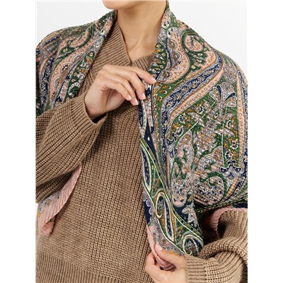 Платок женский GR-851-1