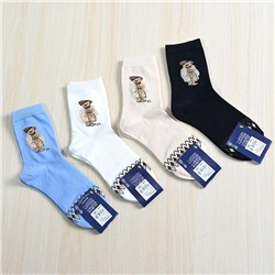 носки 1 пара