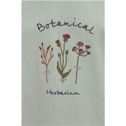 Футболка PELICAN, 966001