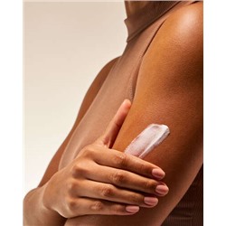 Sunshine Mimosa Ultimate Hydration Body Cream