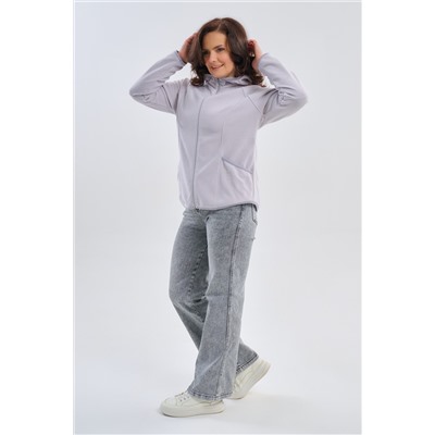 Толстовка женская 75011