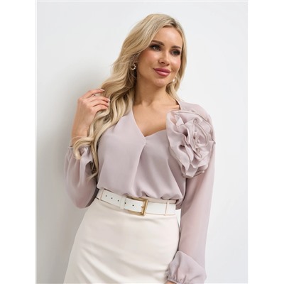 Блуза арт. ШЮ267-18
