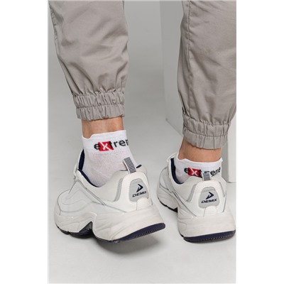 Носки мужские Импульс (набор 10 пар)