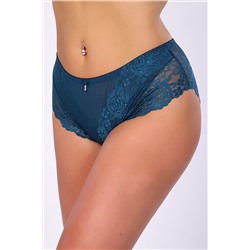 Трусы 18813 НАТАЛИ #869206